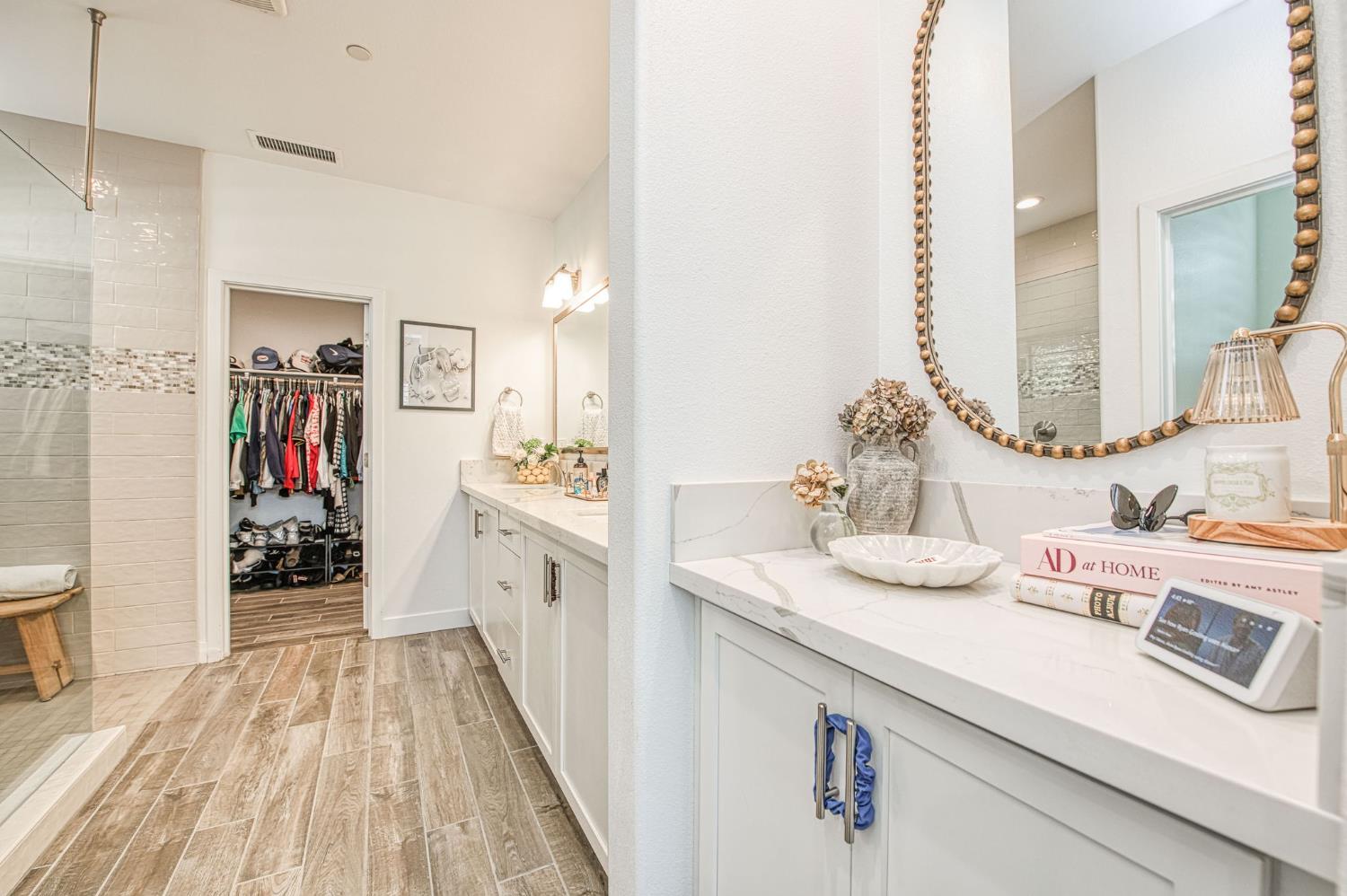 999 Little Canyon Drive, Madera, CA 93636