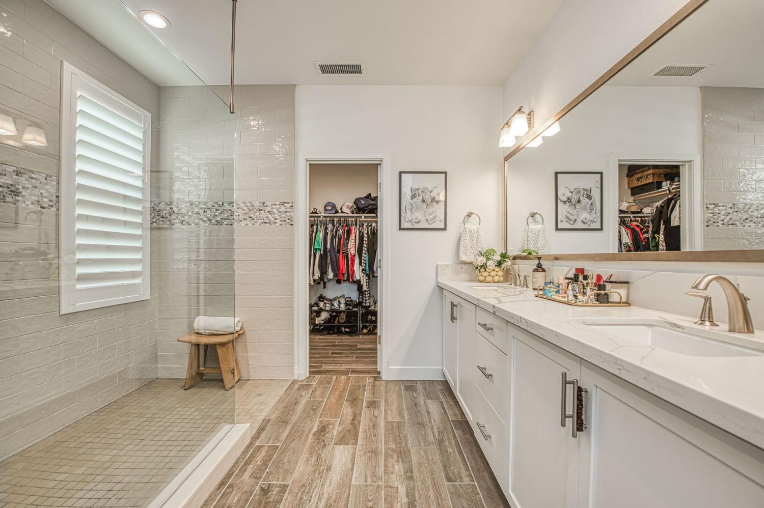 999 Little Canyon Drive, Madera, CA 93636