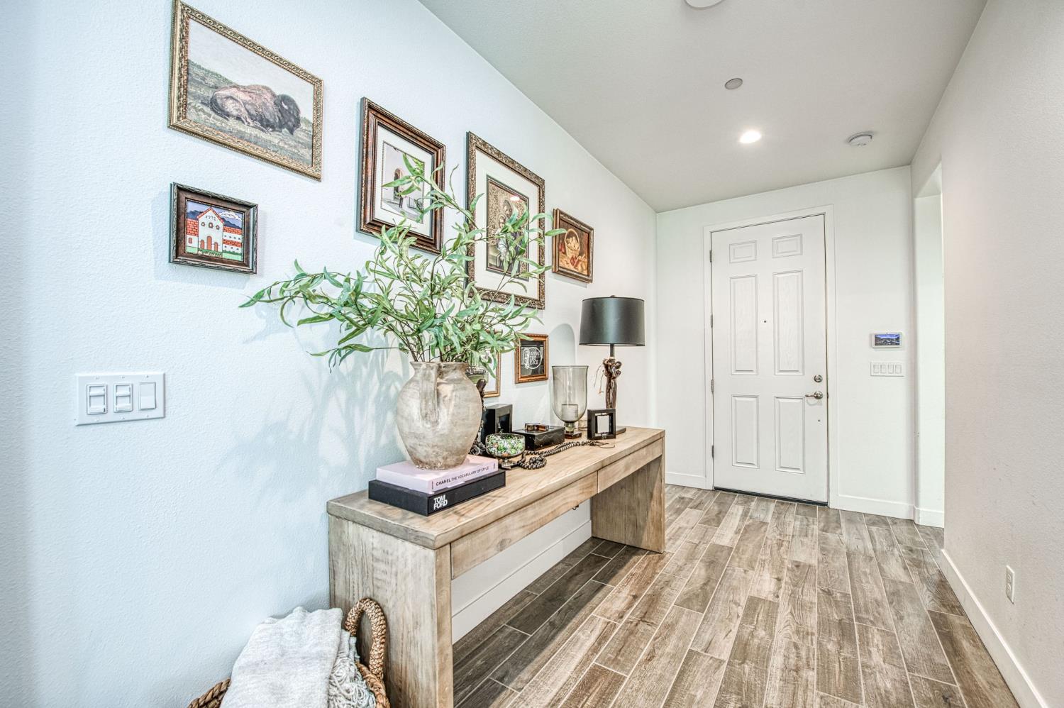 999 Little Canyon Drive, Madera, CA 93636