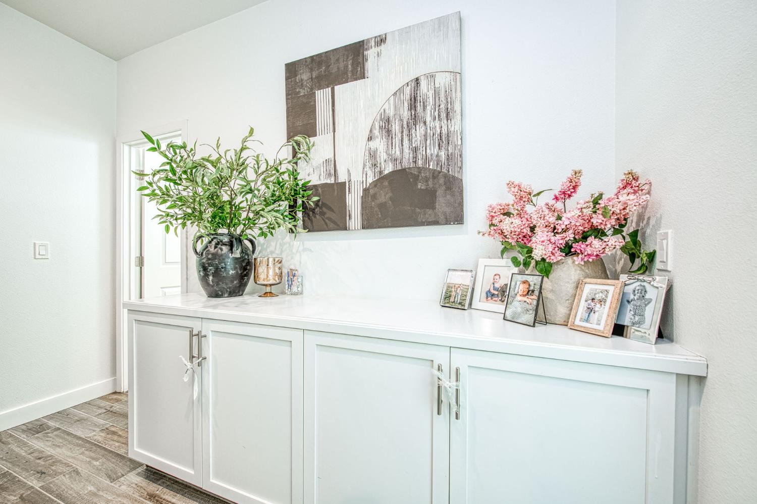 999 Little Canyon Drive, Madera, CA 93636