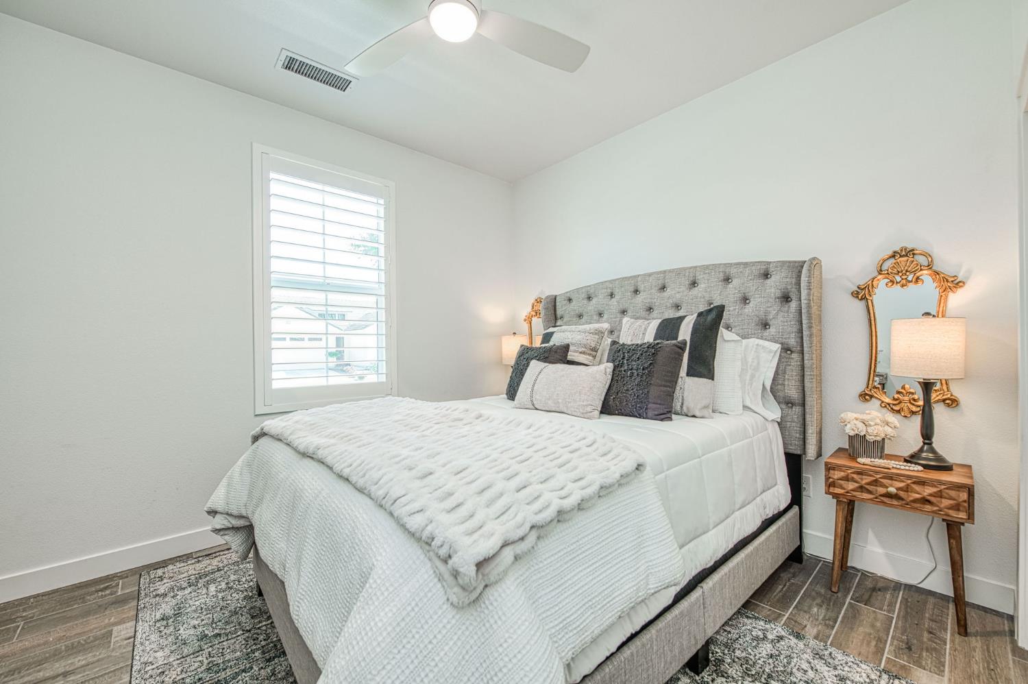 999 Little Canyon Drive, Madera, CA 93636