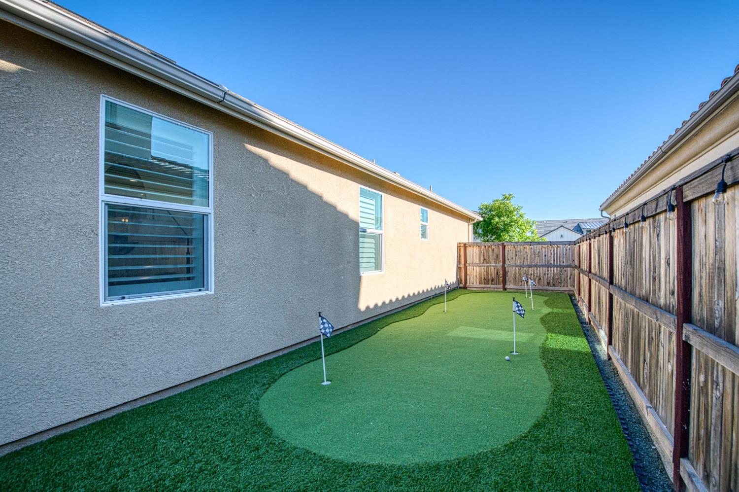 999 Little Canyon Drive, Madera, CA 93636