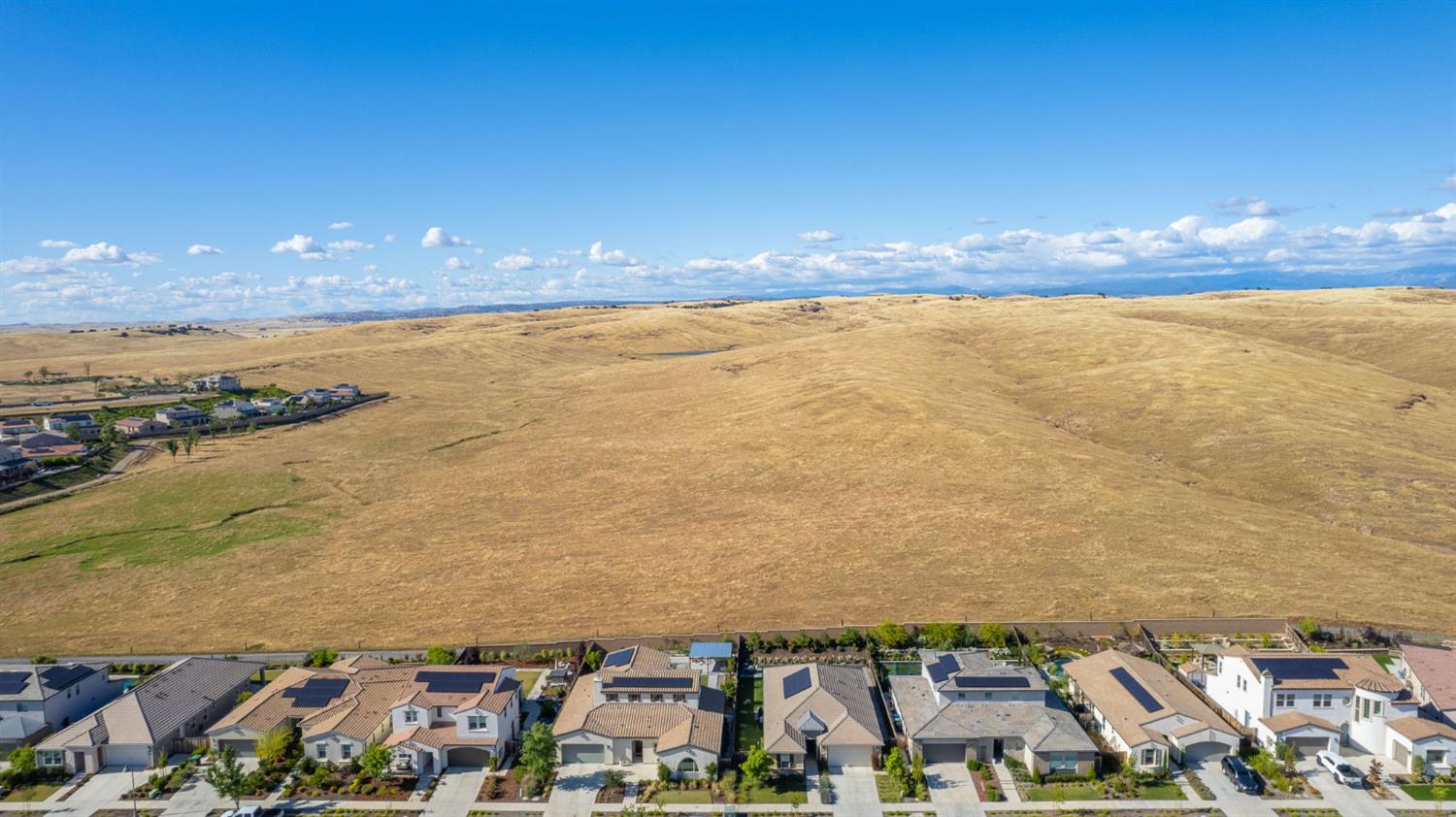 999 Little Canyon Drive, Madera, CA 93636