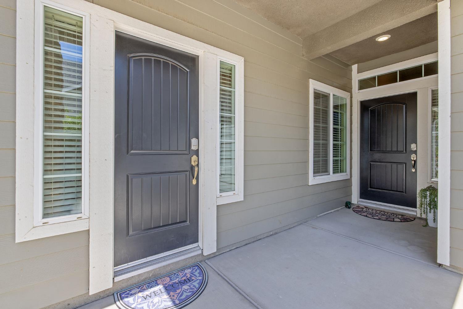 3938 W vine Ave, Visalia, CA 93291