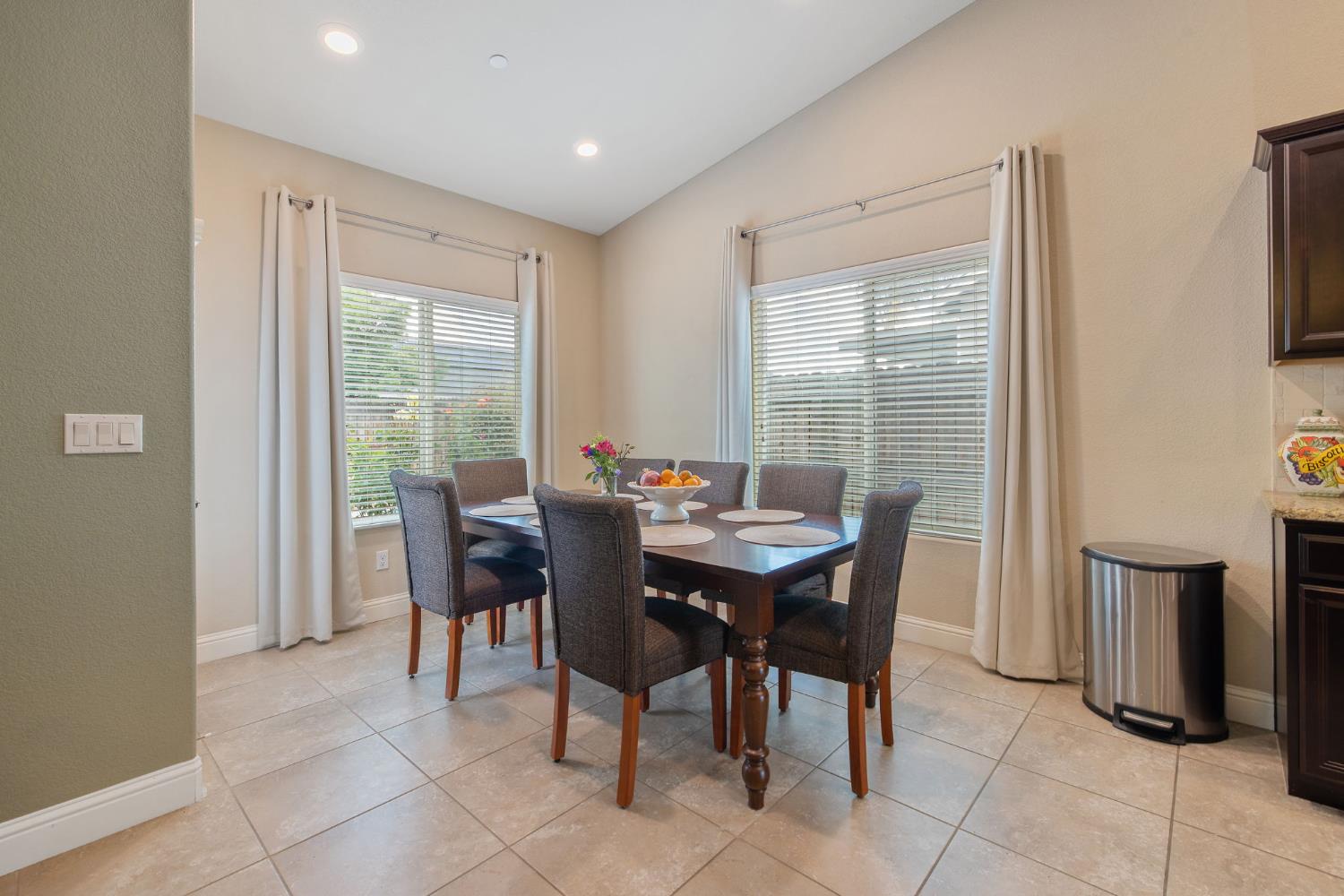 3938 W vine Ave, Visalia, CA 93291