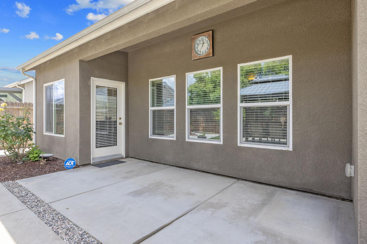 3938 W vine Ave, Visalia, CA 93291