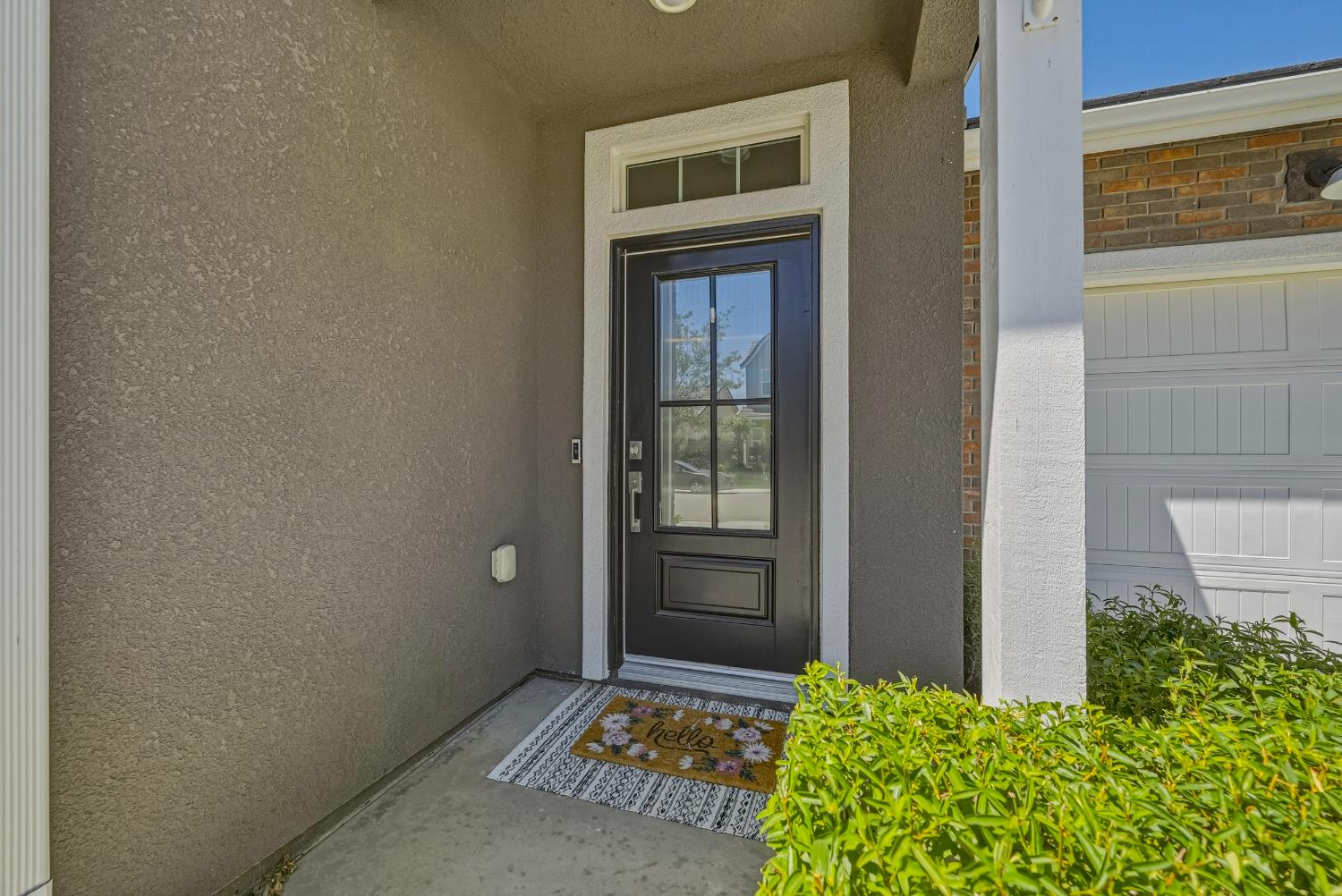 324 Huntington Ave S, Madera, CA 93636