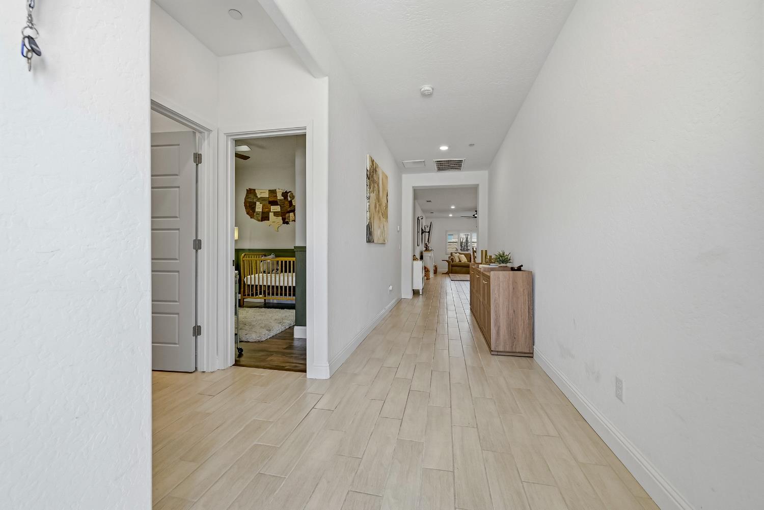 324 Huntington Ave S, Madera, CA 93636