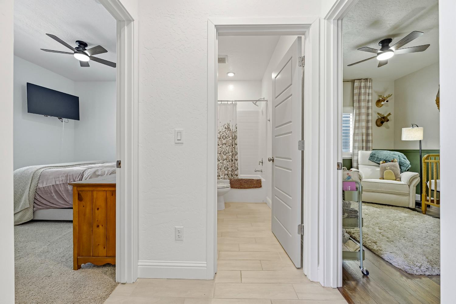 324 Huntington Ave S, Madera, CA 93636