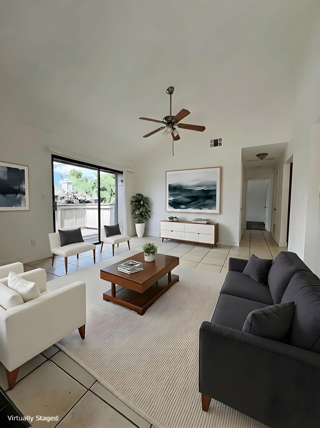 1190 S Winery Ave #289, Fresno, CA 93727