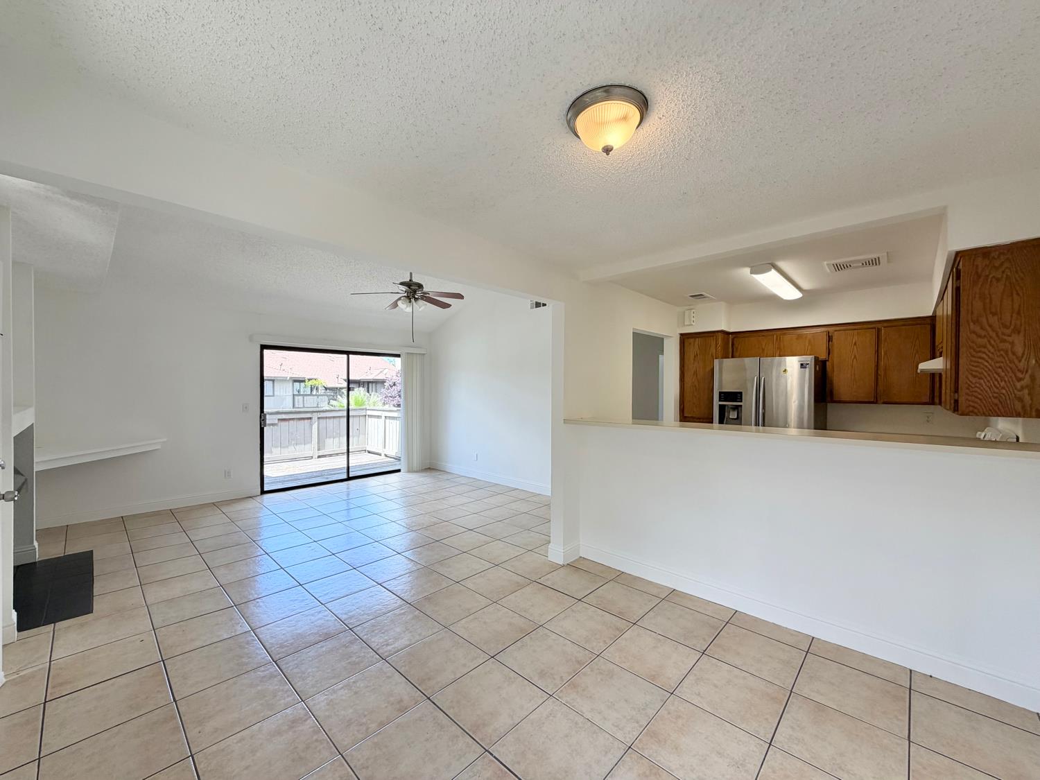 1190 S Winery Ave #289, Fresno, CA 93727