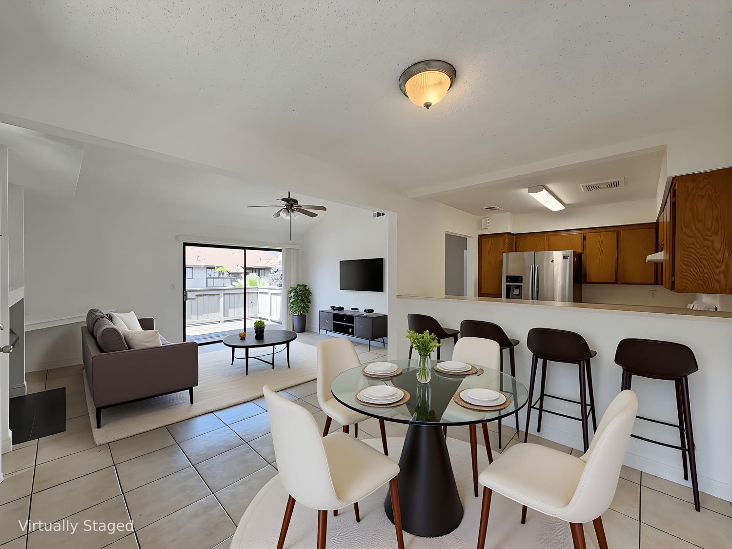 1190 S Winery Ave #289, Fresno, CA 93727