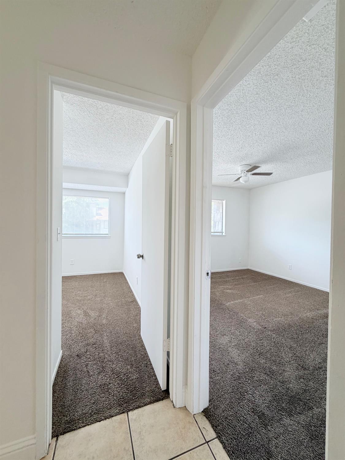 1190 S Winery Ave #289, Fresno, CA 93727