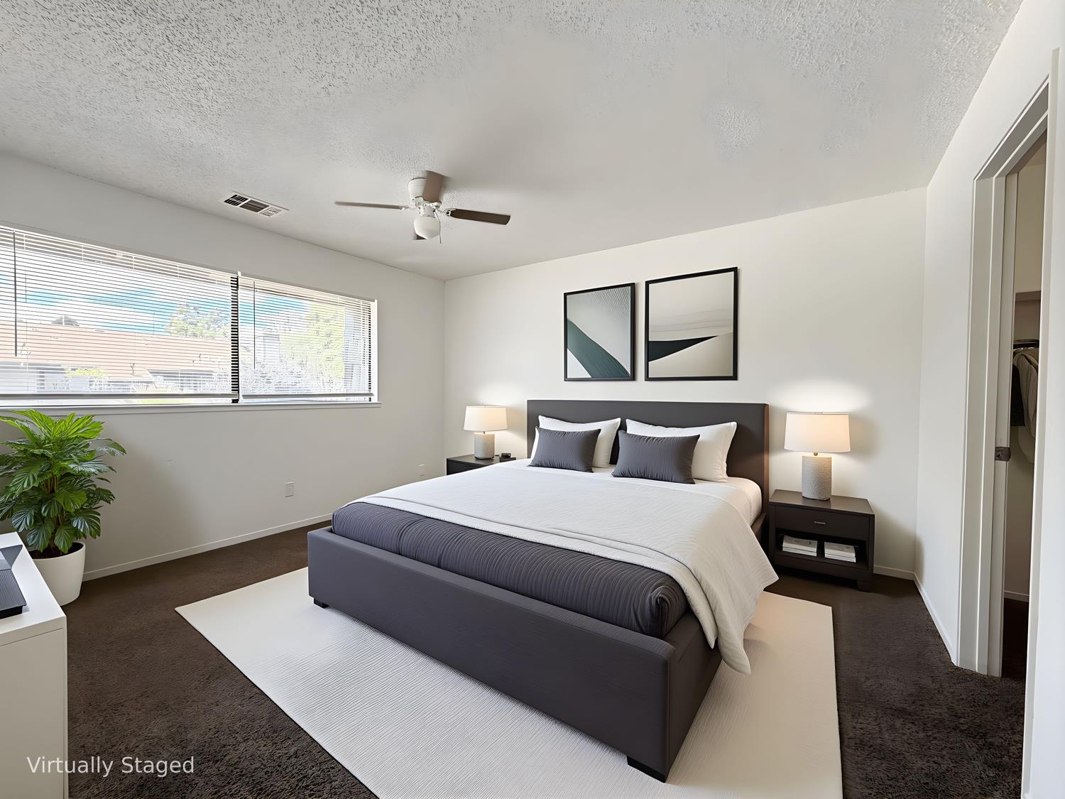 1190 S Winery Ave #289, Fresno, CA 93727