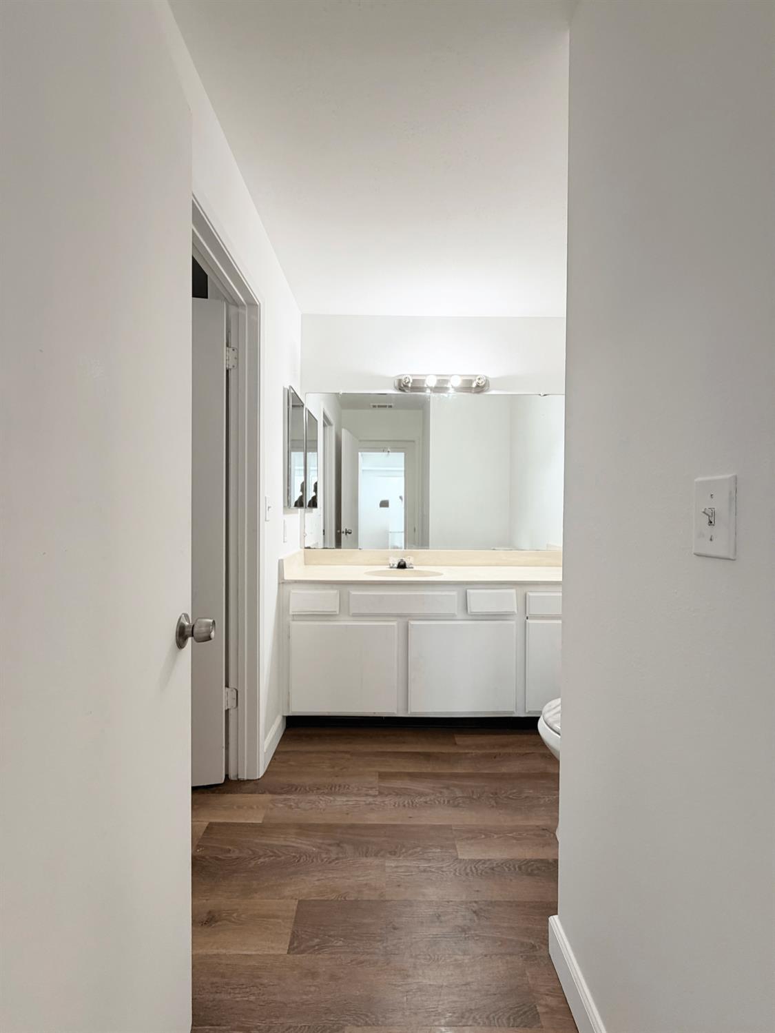 1190 S Winery Ave #289, Fresno, CA 93727