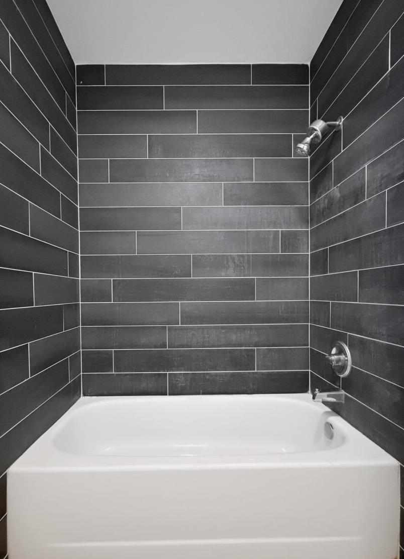 1190 S Winery Ave #289, Fresno, CA 93727