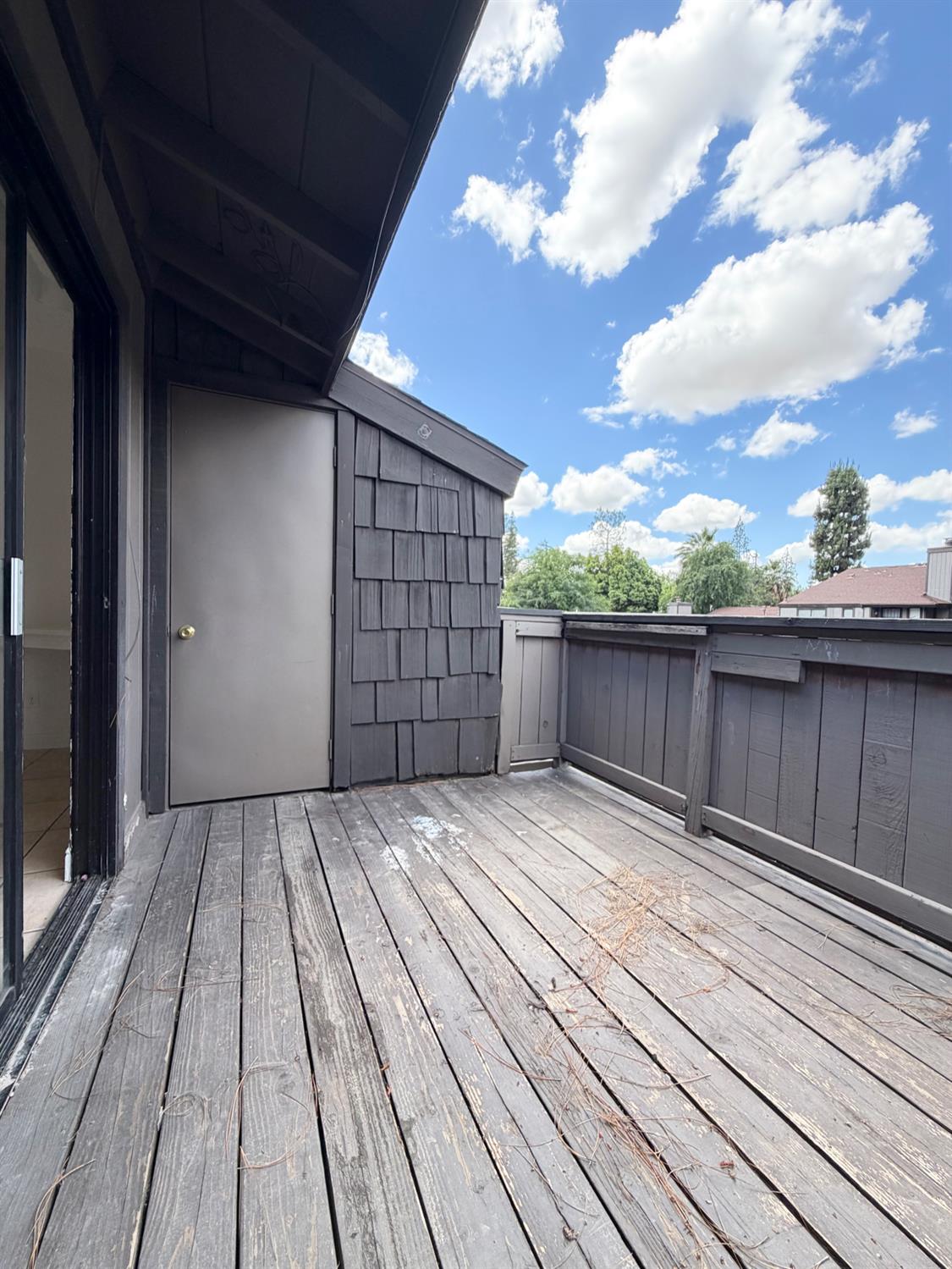 1190 S Winery Ave #289, Fresno, CA 93727