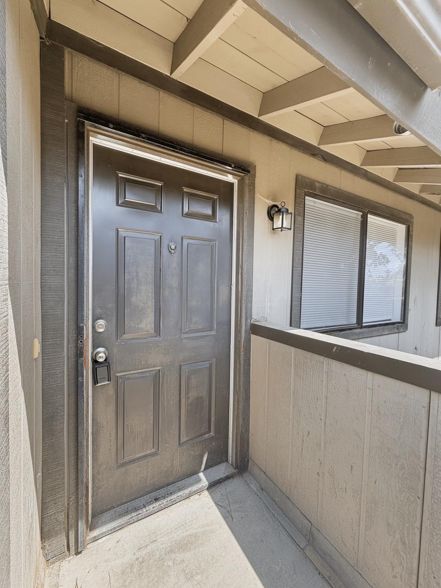 1190 S Winery Ave #289, Fresno, CA 93727