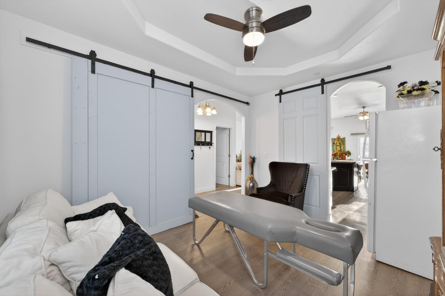 1208 Monterey Ave, Madera, CA 93637