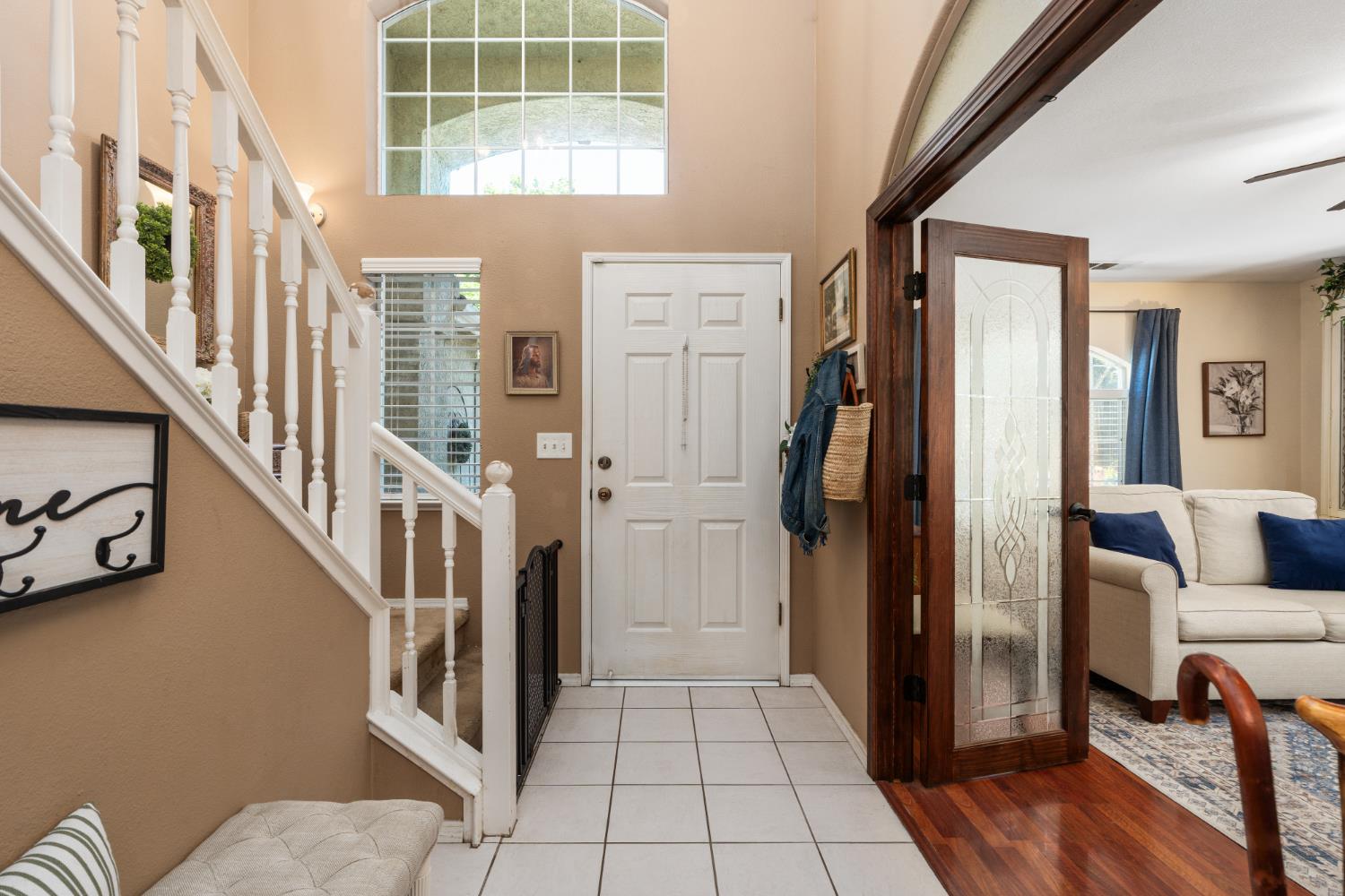 5123 W Browning Ave, Fresno, CA 93722