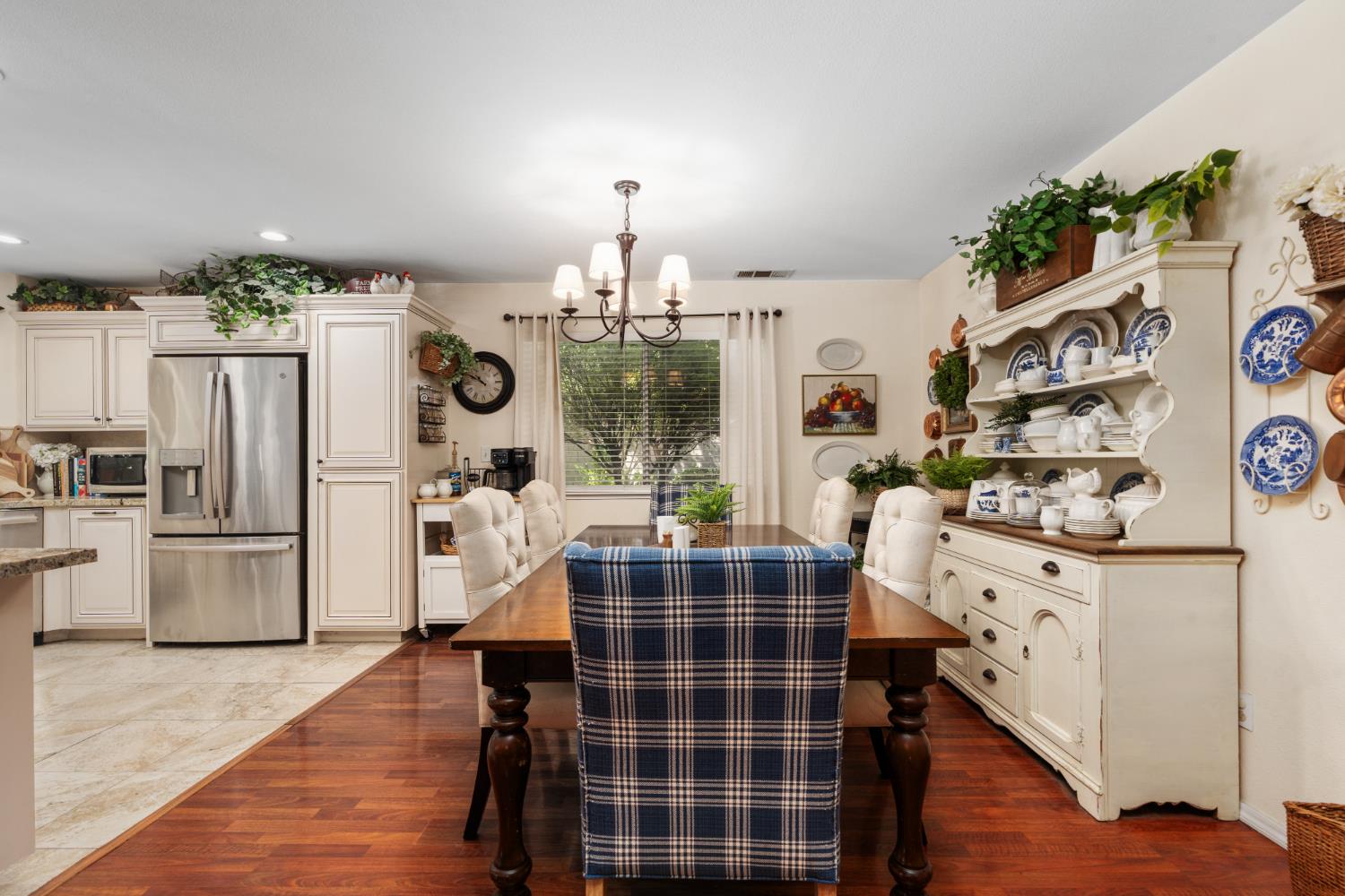 5123 W Browning Ave, Fresno, CA 93722