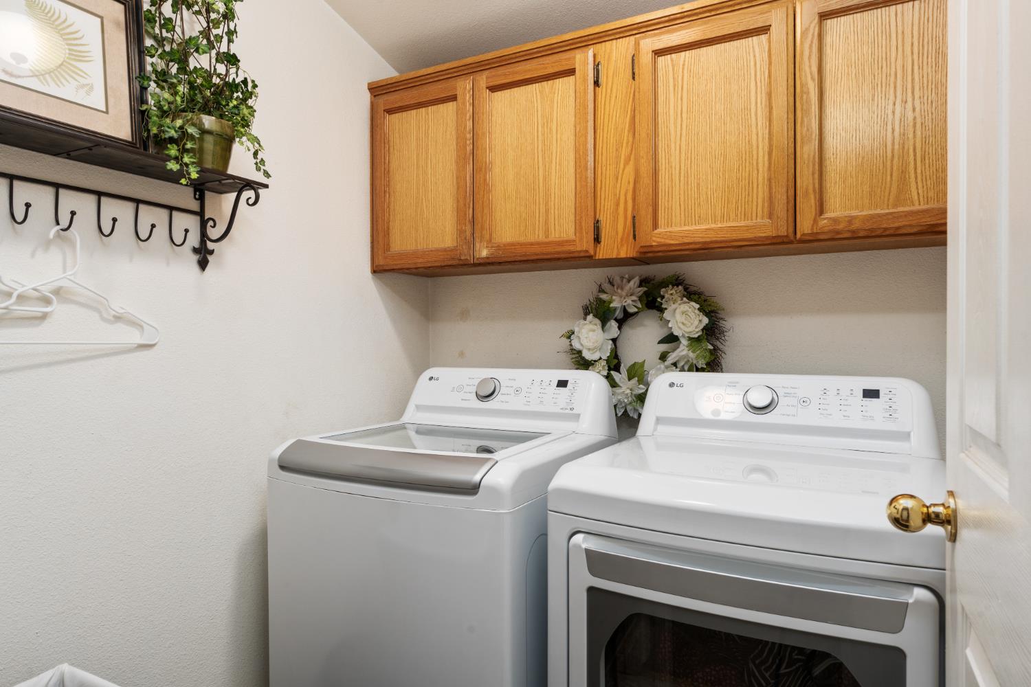 5123 W Browning Ave, Fresno, CA 93722