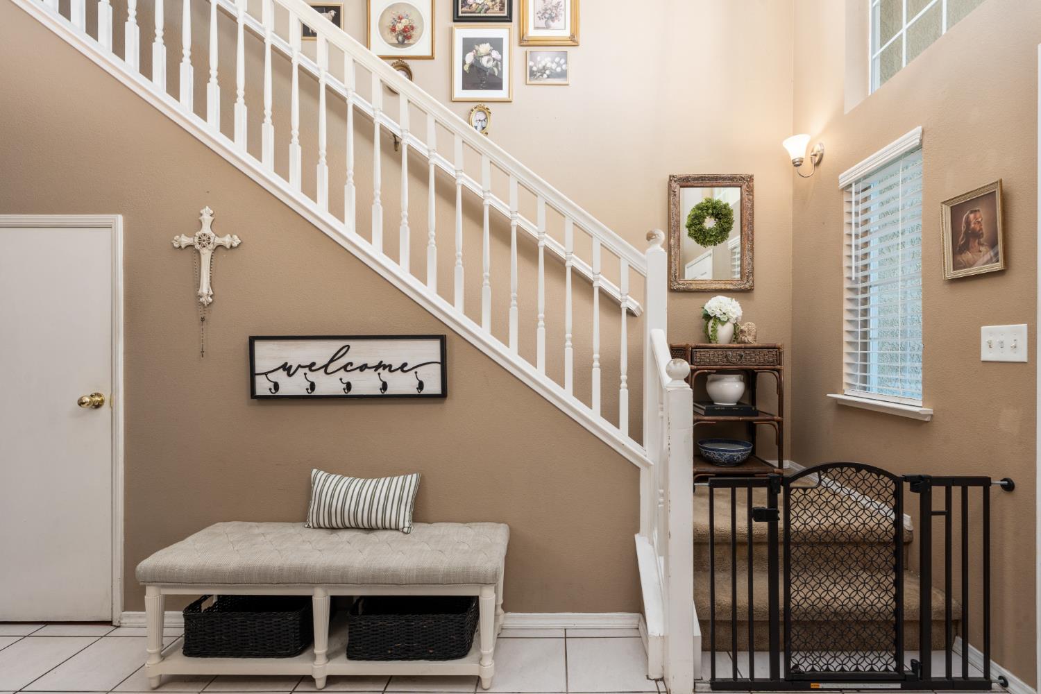 5123 W Browning Ave, Fresno, CA 93722