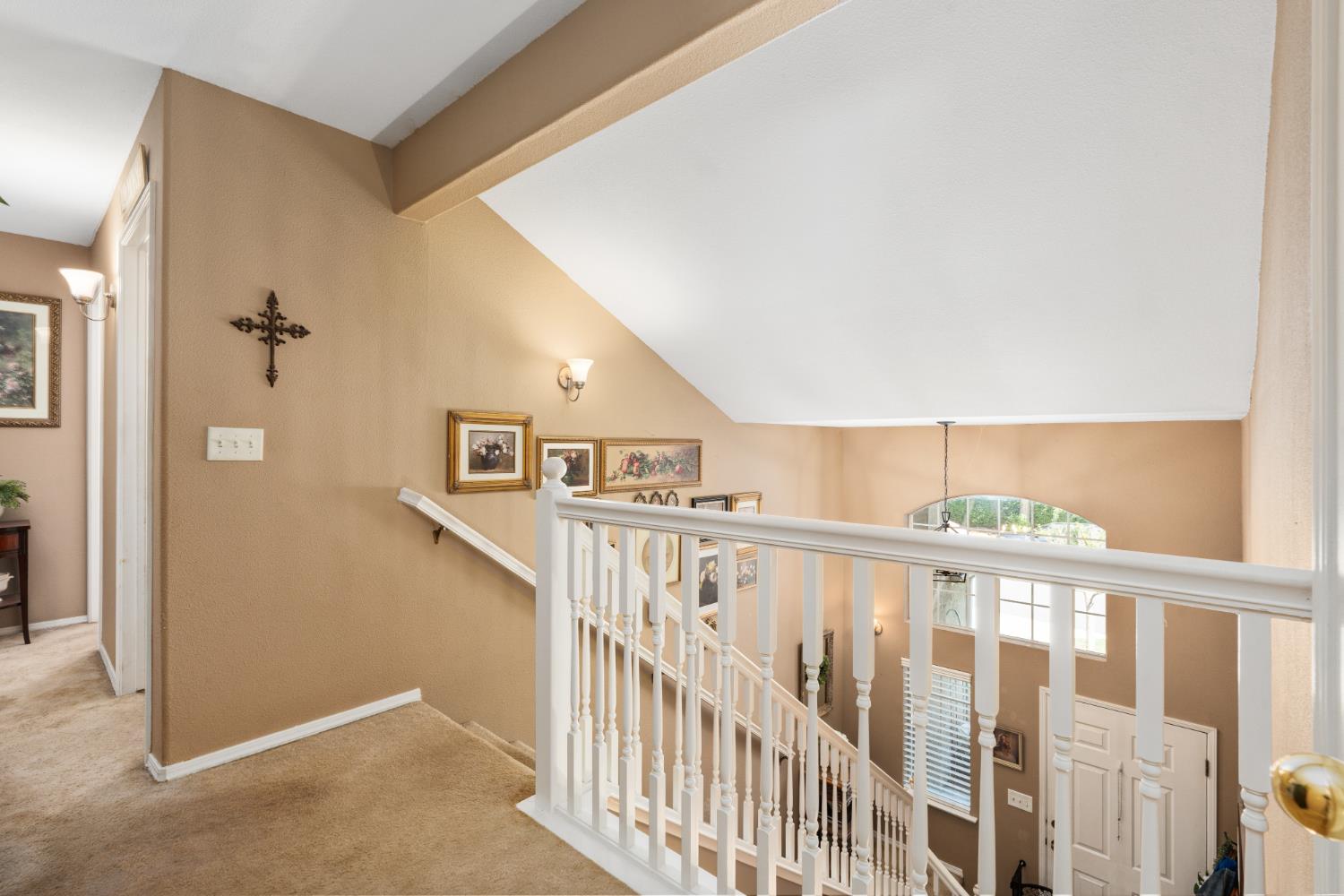 5123 W Browning Ave, Fresno, CA 93722