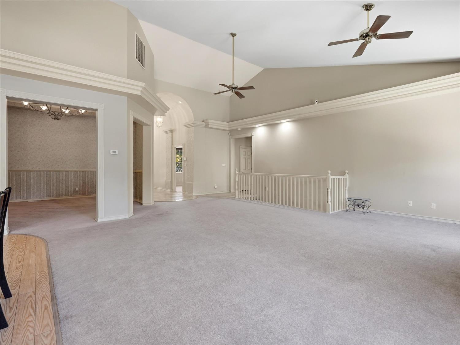 45858 Old Corral Rd, Oakhurst, CA 93614