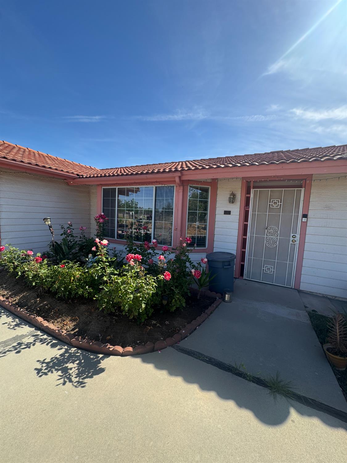 16861 Karen Rd, Madera, CA 93636