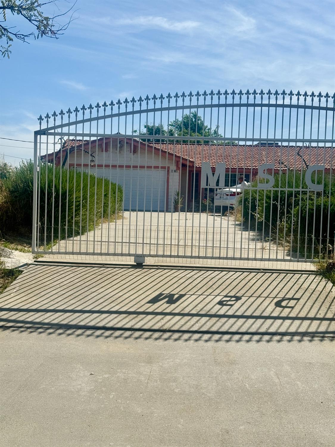 16861 Karen Rd, Madera, CA 93636