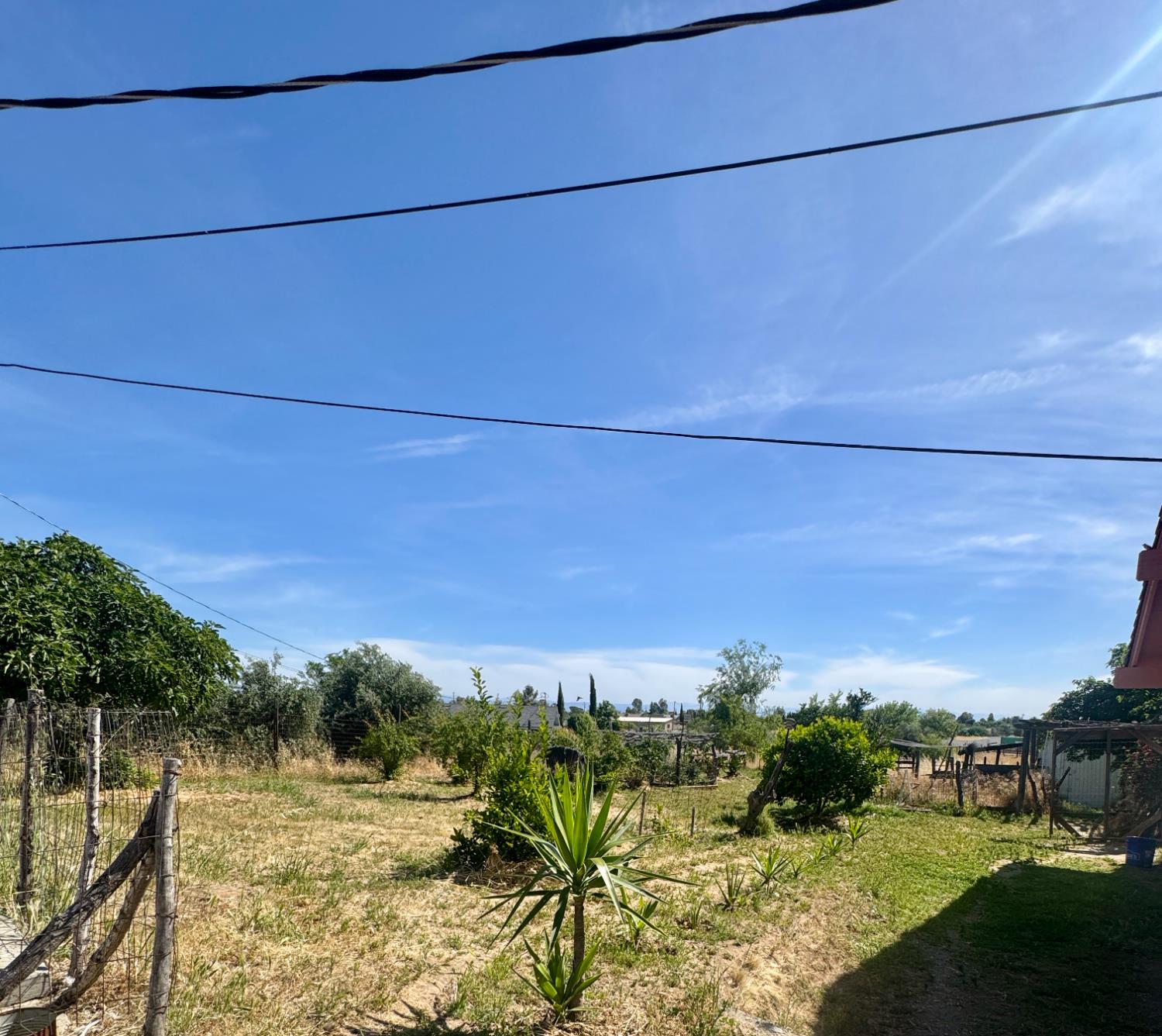 16861 Karen Rd, Madera, CA 93636