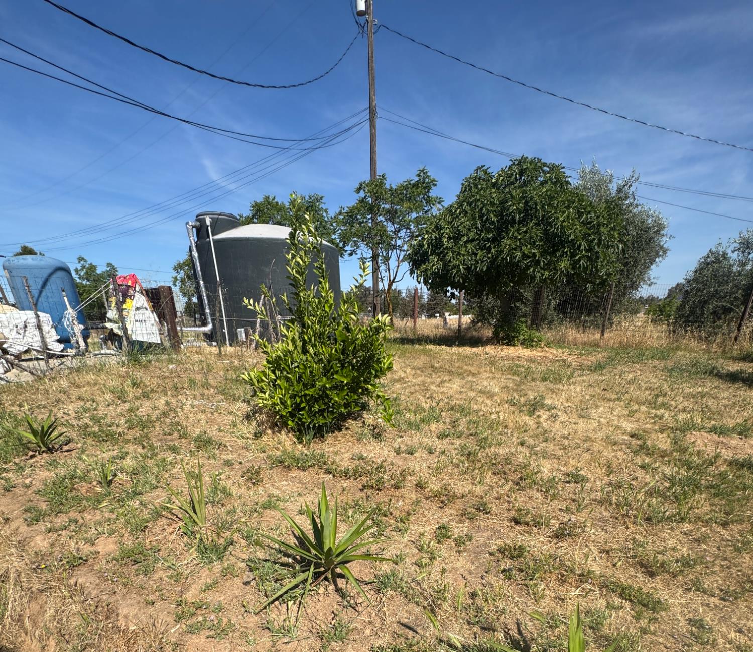 16861 Karen Rd, Madera, CA 93636