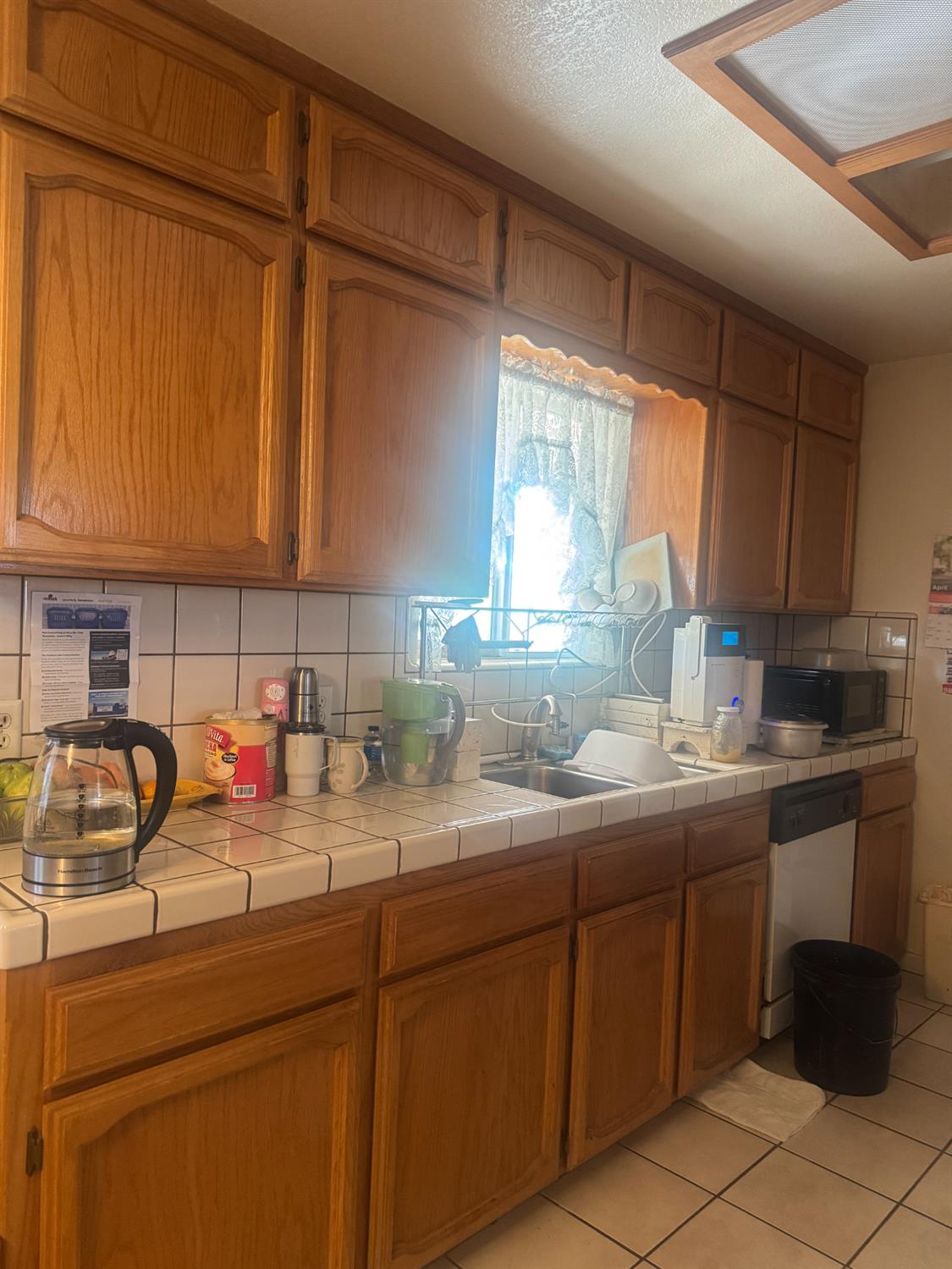 16861 Karen Rd, Madera, CA 93636