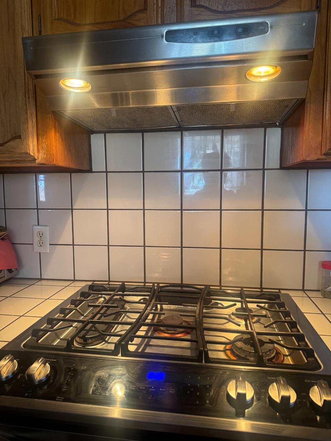 16861 Karen Rd, Madera, CA 93636