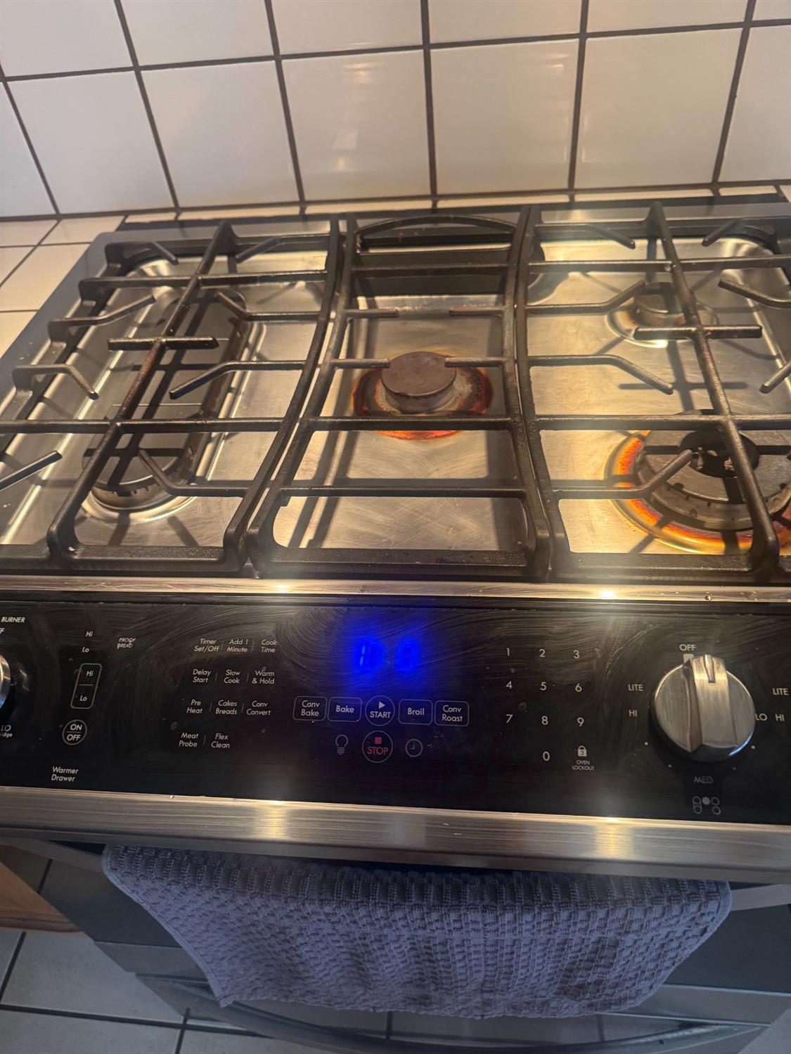 16861 Karen Rd, Madera, CA 93636