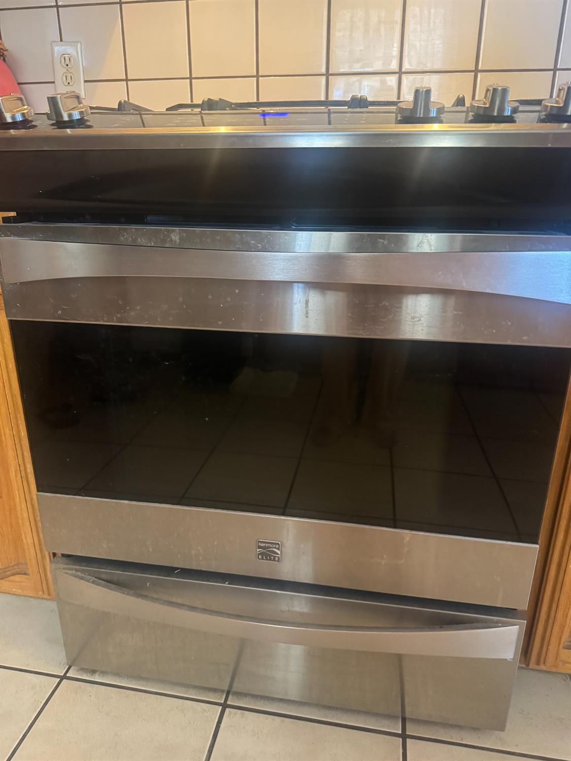 16861 Karen Rd, Madera, CA 93636