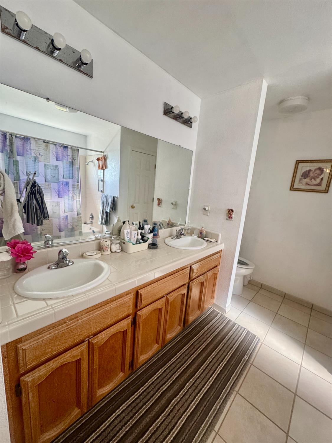 16861 Karen Rd, Madera, CA 93636