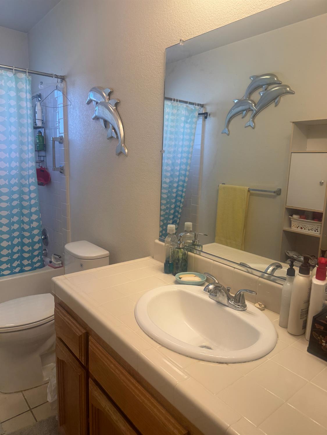 16861 Karen Rd, Madera, CA 93636