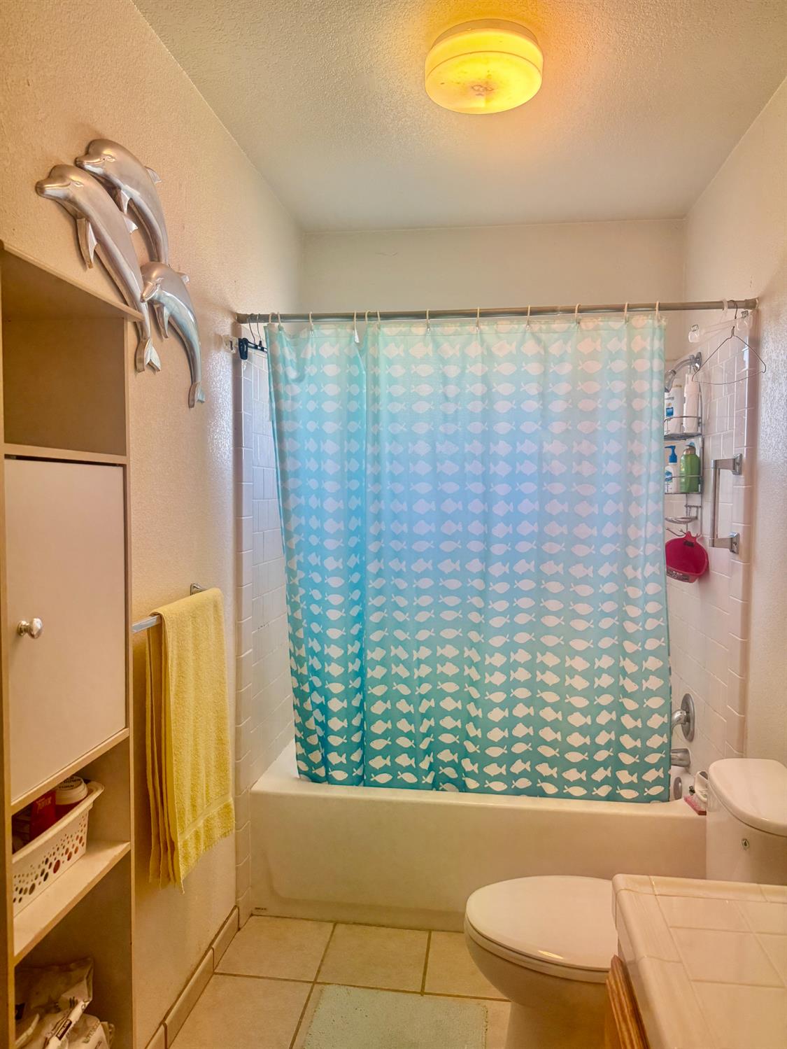 16861 Karen Rd, Madera, CA 93636