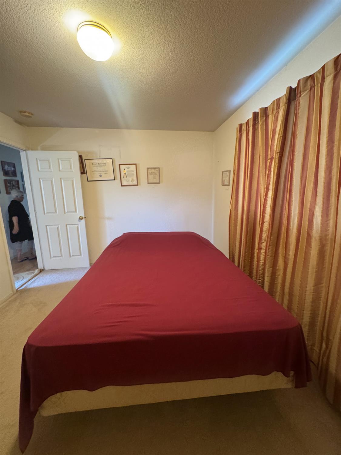 16861 Karen Rd, Madera, CA 93636