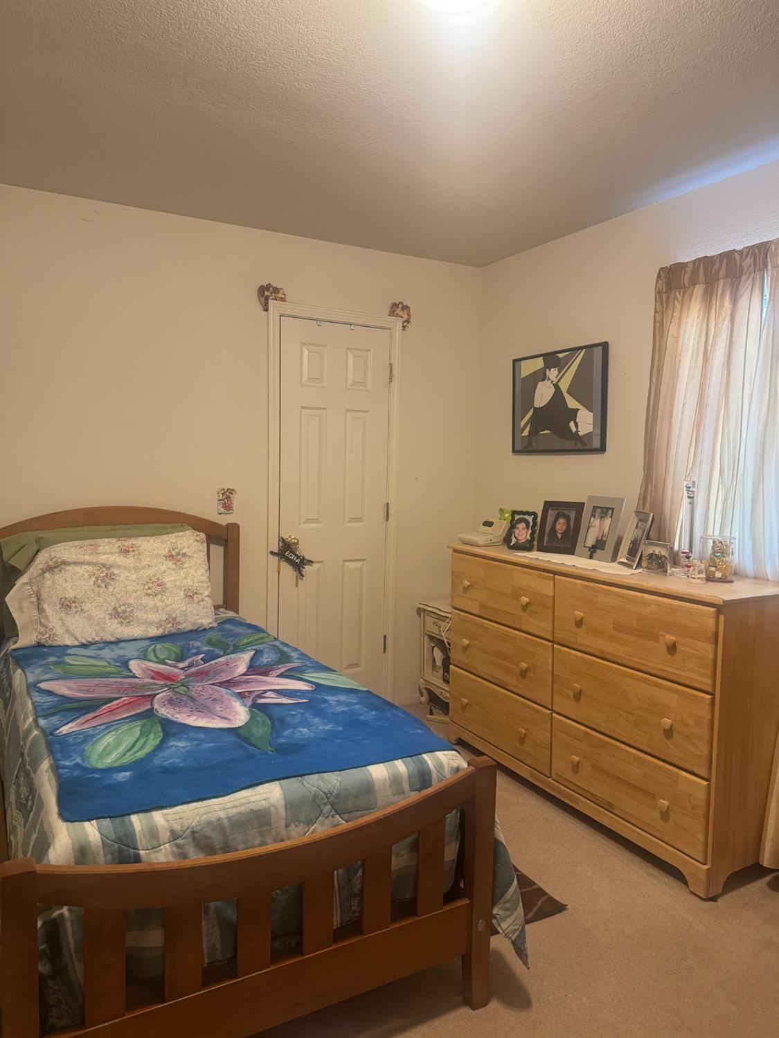 16861 Karen Rd, Madera, CA 93636