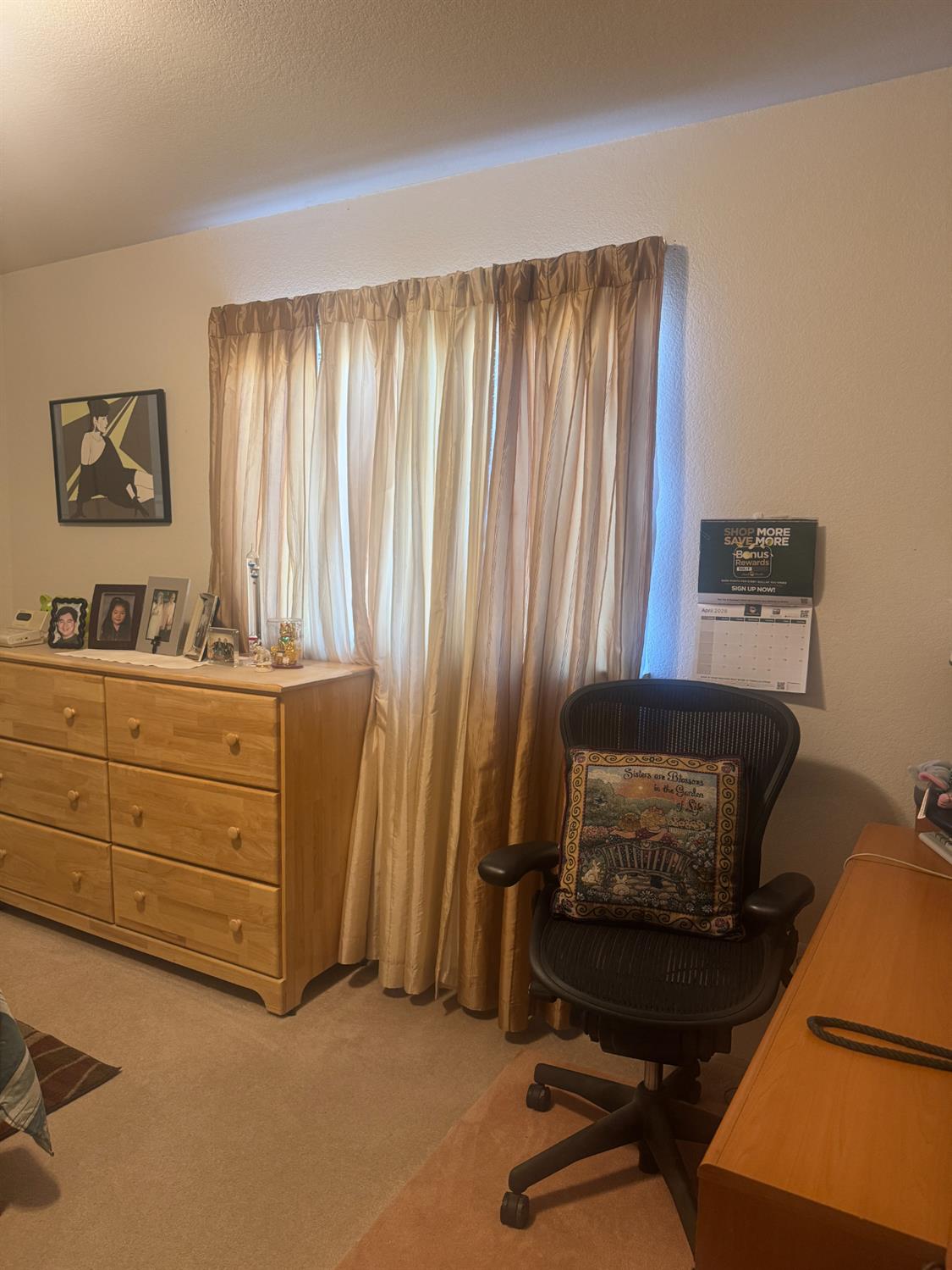 16861 Karen Rd, Madera, CA 93636