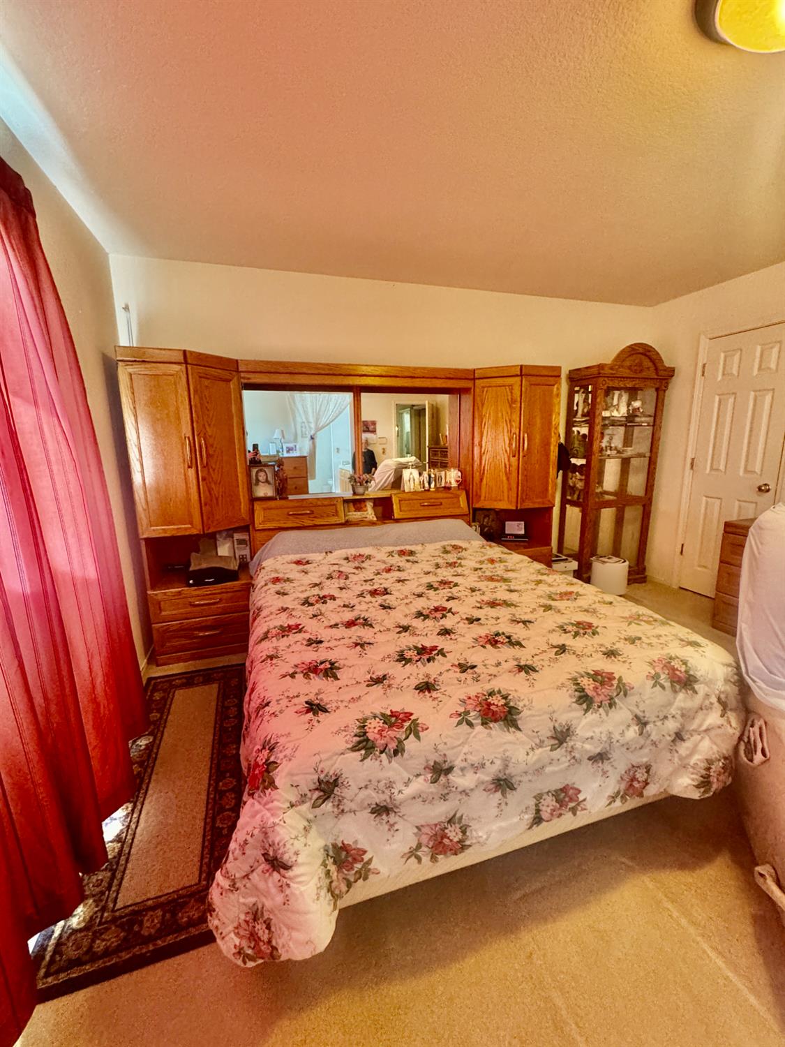 16861 Karen Rd, Madera, CA 93636