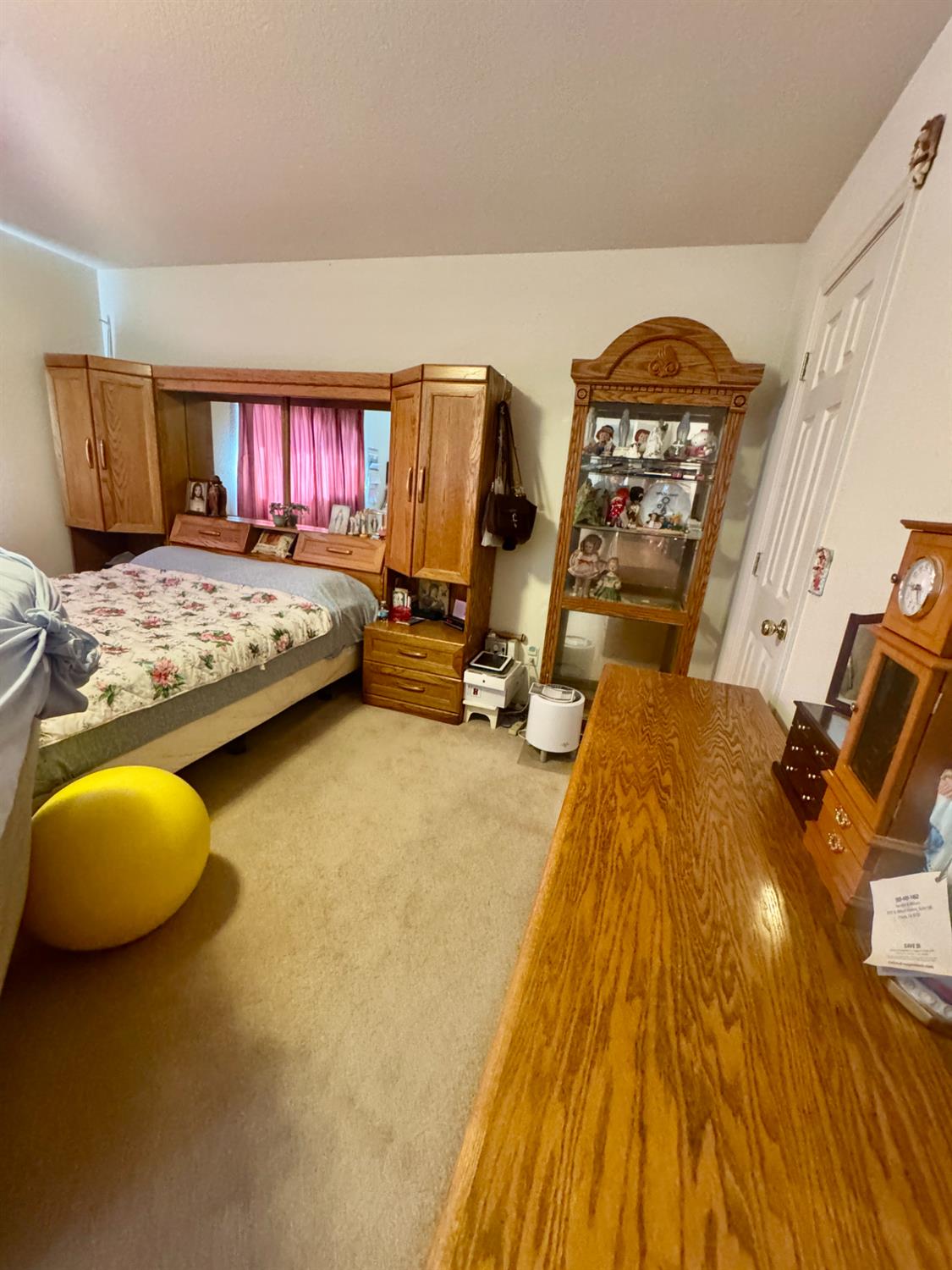 16861 Karen Rd, Madera, CA 93636