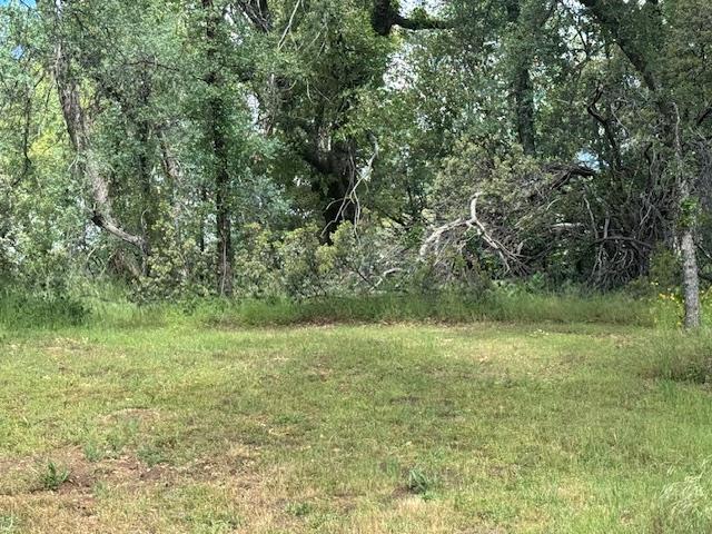 0 0 Wintergreen, North Fork, CA 93643