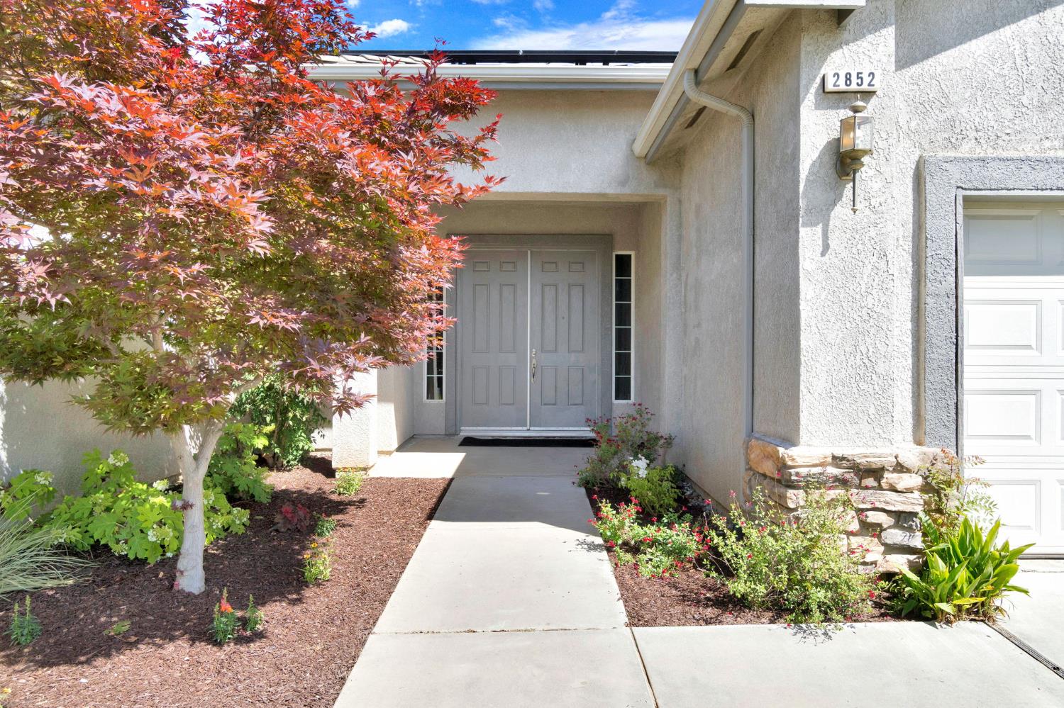 2852 Geary Ave, Sanger, CA 93657