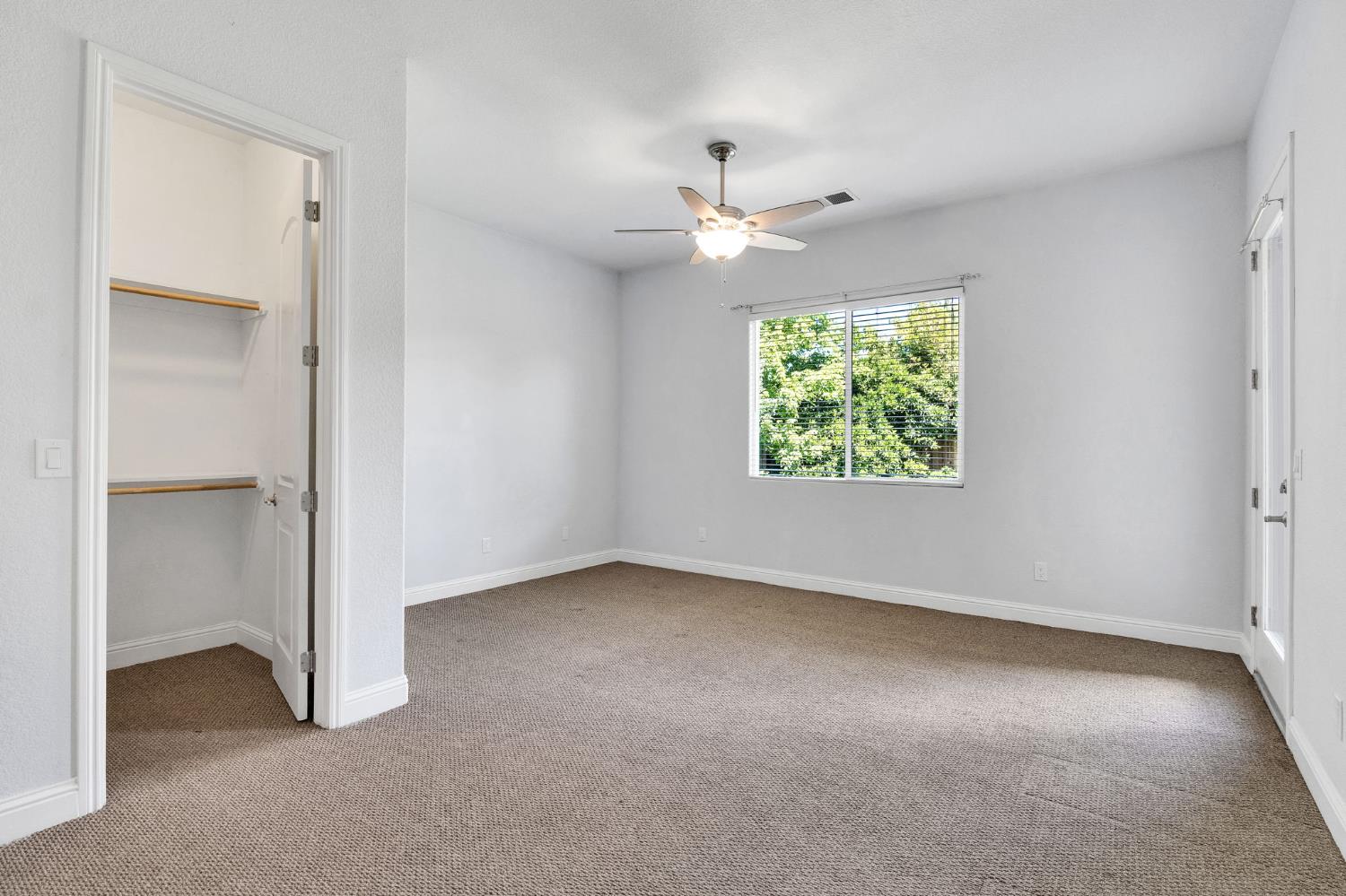 2852 Geary Ave, Sanger, CA 93657