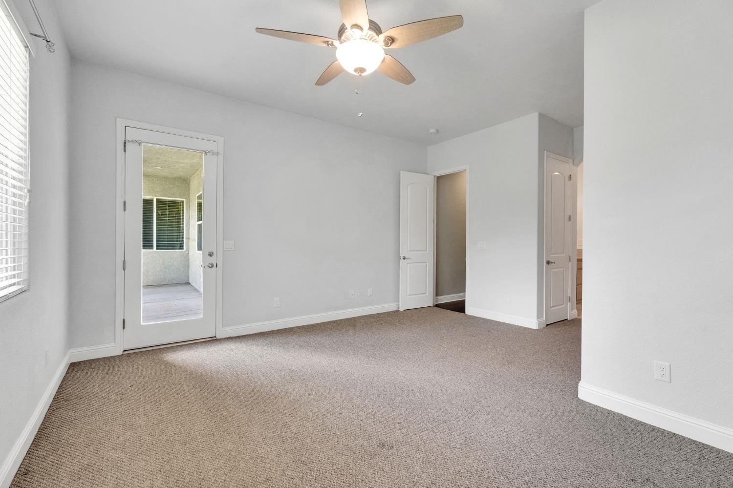 2852 Geary Ave, Sanger, CA 93657