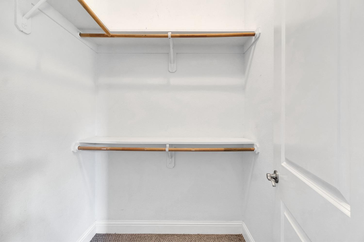 2852 Geary Ave, Sanger, CA 93657